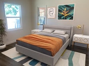 Photo - 2650 S La Salle Ave Unit 2650