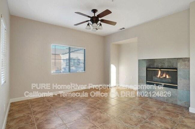 Photo - 26445 Arboretum Way Unit #3005