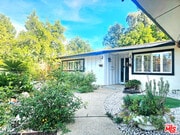 Photo - 5904 Laramie Ave