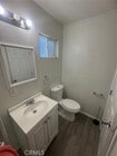 Photo - 13107 Jarvis Ave
