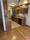 Photo - 4647 Willis Ave Condo Unit 202