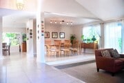 Photo - 13 Blazing Star House