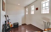 Photo - Views! Condo