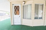 Photo - 282 N La Paloma Ave