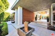Photo - 3054 Elvido Dr House