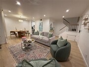 Photo - 22139 Burbank Blvd