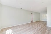 Photo - 9652 Rincon Ave