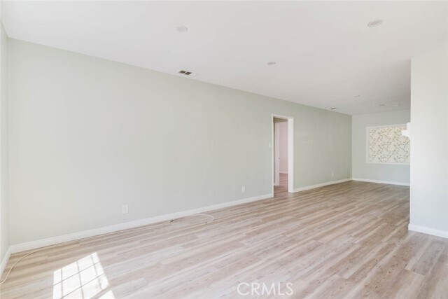 Photo - 9652 Rincon Ave