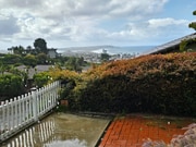 Photo - 5531 Ladybird Ln