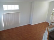 Photo - Gorgeous Canyon Crest Home Move In Ready!!