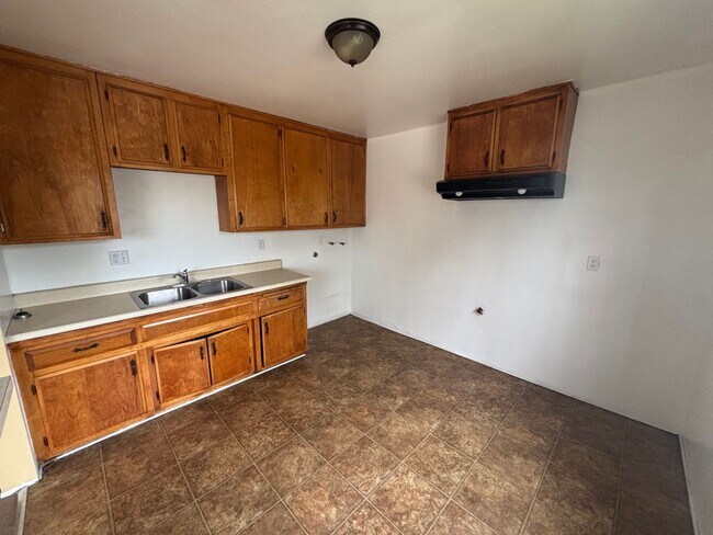 Photo - 8866 Wall St Unit 8868