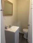 Photo - 12620 Menlo Ave Unit 1