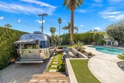 Photo - 46310 Shadow Mountain Dr