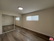 Photo - 1743 9th St Apartment Unit 3