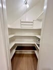 Photo - 10335 Larwin Ave Townhome
