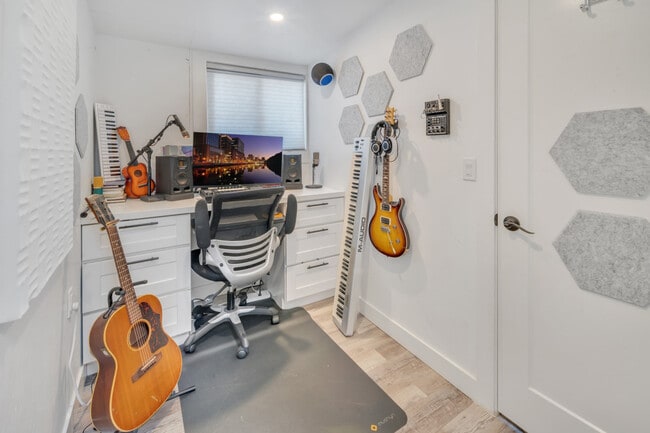 Photo - 4129 Vermont St Unit ID1288256P