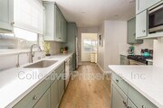 Photo - 4820 Lorraine Dr