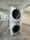 Photo - 1050 N Cordova St Unit 1050
