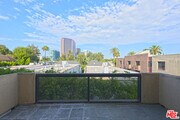 Photo - 234 S Gale Dr Condo Unit 308