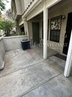 Photo - ***$500-OFF Move In Special**** Charming U... Condo