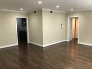 Photo - 1126 N Central Ave Condo Unit 202