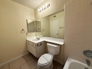 Photo - 25906 Adolfo Ct House