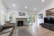 Photo - 16542 Blackbeard Ln Condo Unit 201