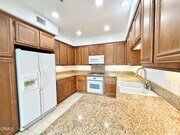 Photo - 1544 Windshore Way House