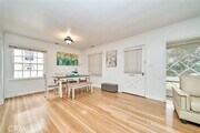 Photo - 503 Longden Dr