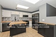 Photo - 71566 Florida Dr