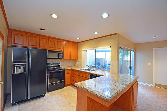 Photo - 10051 Valley Circle Blvd