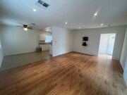 Photo - For Lease – Charming 2 Bedroom, 1 Bathroom Guest House in Prime Northridge Location