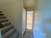 Photo - 25830 Scenic Dr