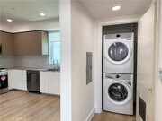 Photo - 12078 Guerin St Unit 206