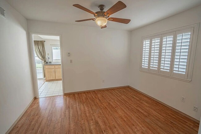 Photo - 25173 Markel Dr