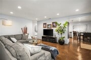 Photo - 19301 Maynard Way