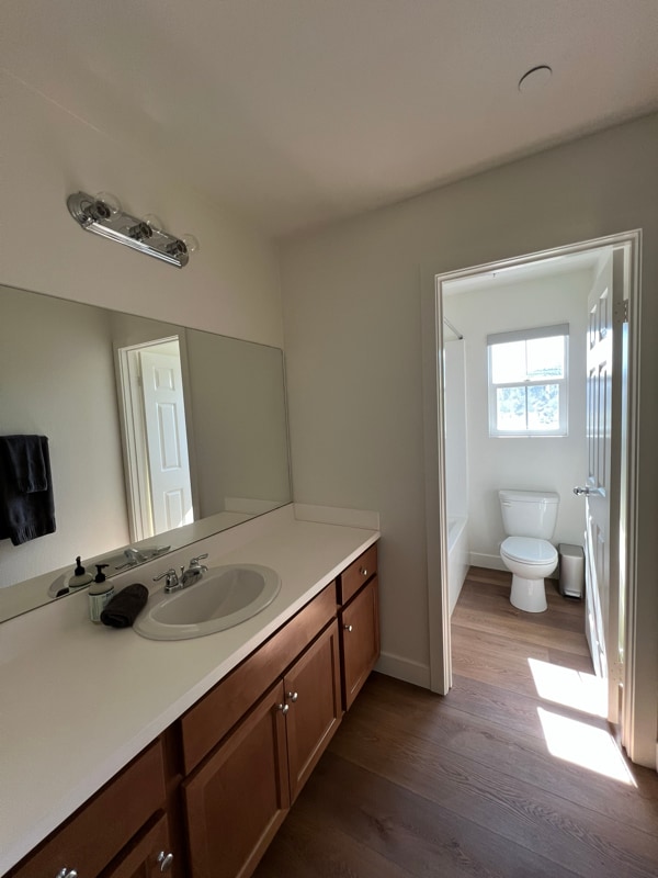 Photo - 35314 Brown Galloway Ln