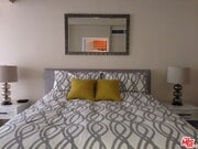 Photo - 10501 Wilshire Blvd Condo Unit 808-808