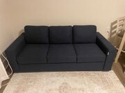 Photo - 1109 E 1st St