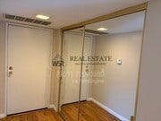 Photo - 3636 Sumner Ave Unit Apt 210