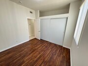 Photo - 6714 Balboa Blvd Apartments Unit 3