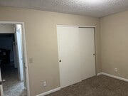 Photo - 7687 Elk Trail