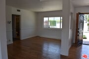 Photo - 11365 Chalon Rd