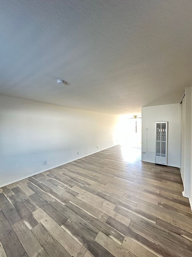 Photo - PEDRO Unit 6