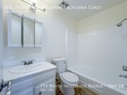 Photo - 756 N Inglewood Ave Unit 18