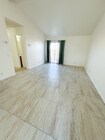 Photo - 73874 Sunnyvale Dr Apartment Unit D