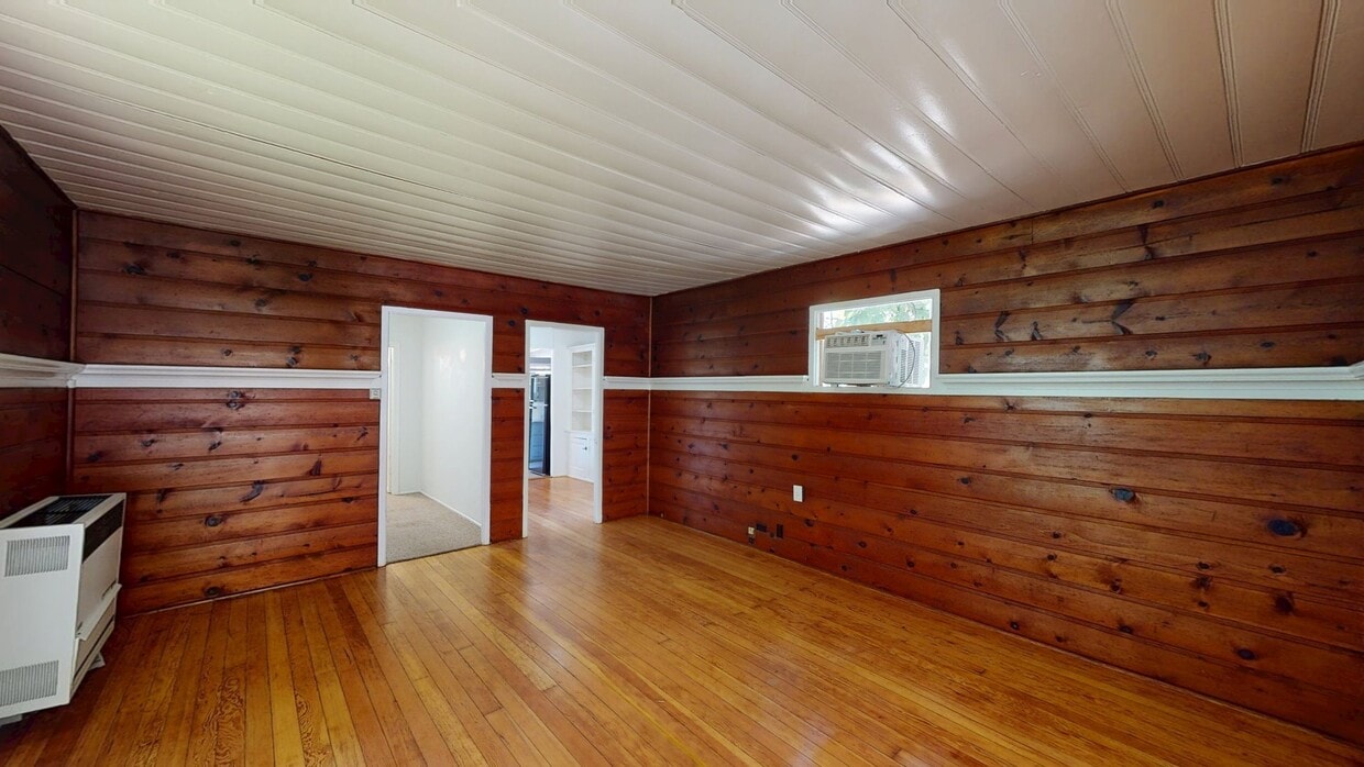 3D Tour - 1723 N Beverly Glen Blvd