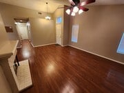 Photo - 29806 Coral Tree Ct