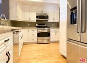 Photo - 1530 Centinela Ave Unit PH3