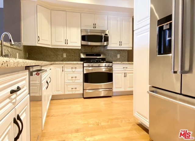 Photo - 1530 Centinela Ave Unit PH3